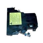 HP RG5-0449-000