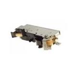 HP RG5-0457-000CN