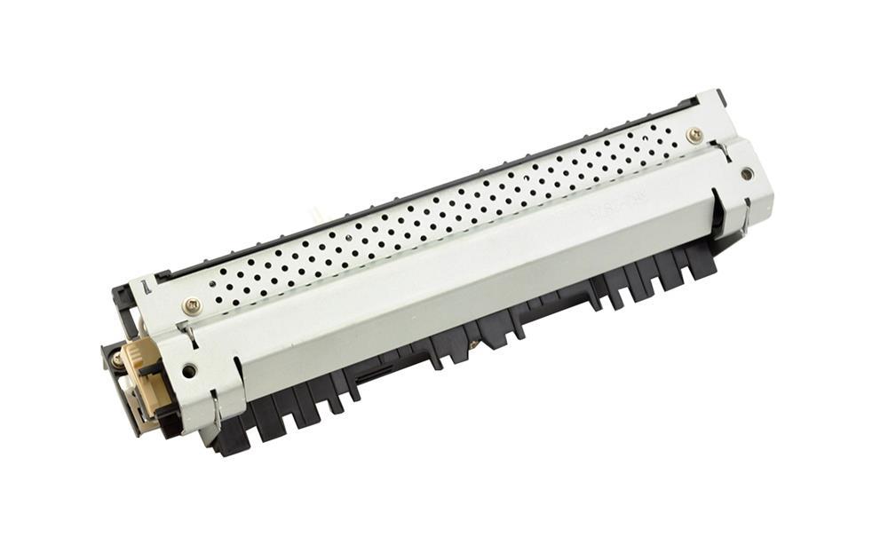 RG5-0458-000CN HP Top Cover Assembly Includes Hinges Top Cover & Top Door for LaserJet 4 / 4M Printer (Refurbished)