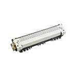 HP RG5-0458-000CN