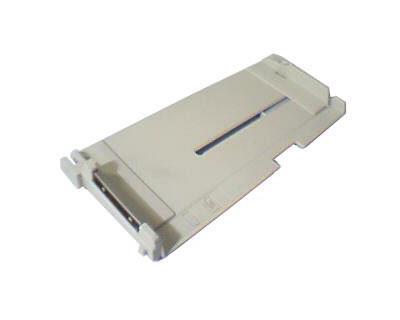 RG5-0472-000CN HP Multi-Purpose Input Tray for HP Laserjet 4/4M Printer (Refurbished)