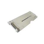 HP RG5-0472-000CN
