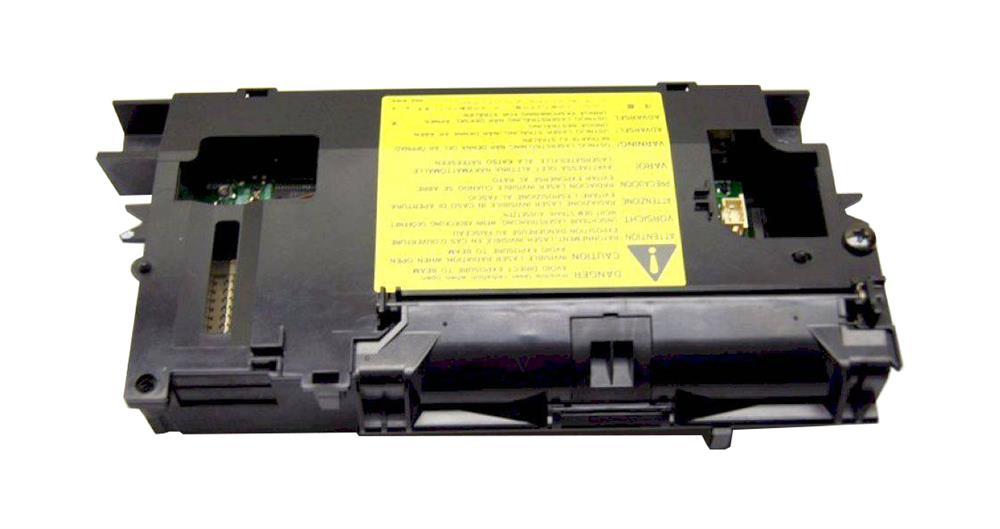 RG5-0662 HP Laser/Scanner for HP Laserjet 4L Printer (Refurbished)