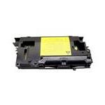 HP RG5-0662