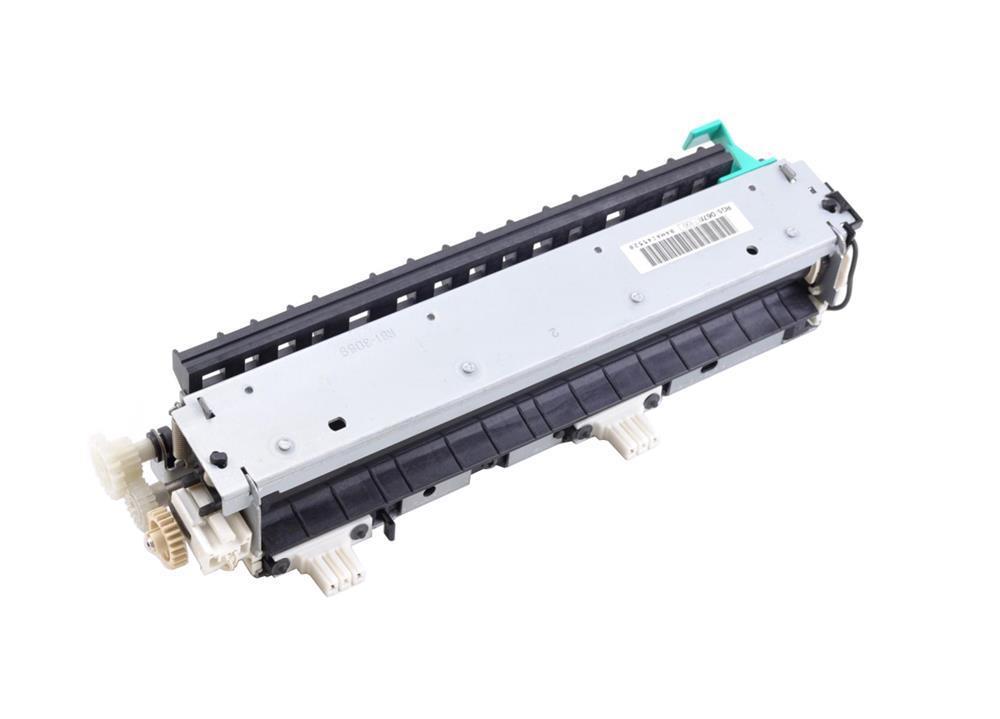 RG5-0677-000 HP Fuser Assembly (240V) for LaserJet (Refurbished)