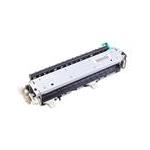 HP RG5-0677-000