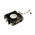 HP RG5-0703-000