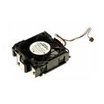HP RG5-0703