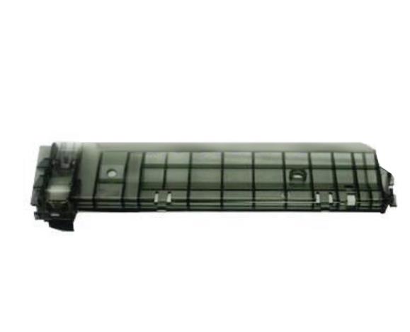 RG5-0711 HP Top Oblique Roller Assembly for LaserJet 4P/4MP Printer (Refurbished)
