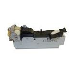 HP RG5-0876-000