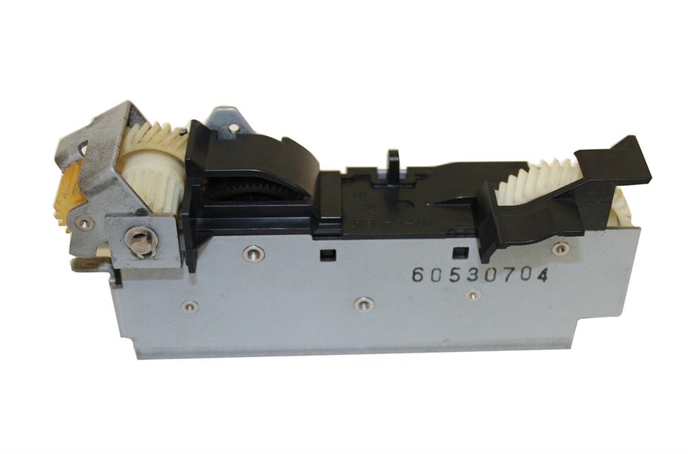 RG5-0876 HP Gear Cluster Drive Assembly for HP Laserjet 4Plus/5 Printer (Refurbished)