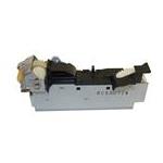 HP RG5-0876