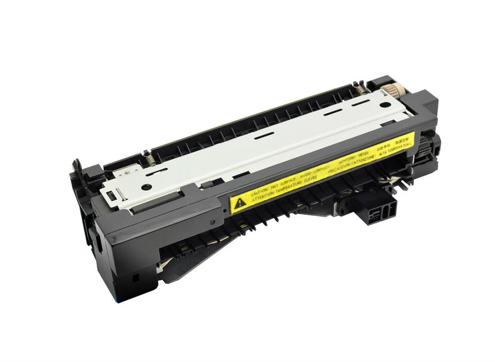 RG5-0879-000 HP Fuser Assembly (120V) for LaserJet 4+/5 Printer (Refurbished)