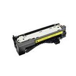HP RG5-0879-000