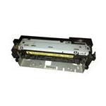 HP RG5-0880-000