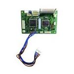 HP RG5-0966