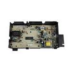 HP RG5-0969-040CN
