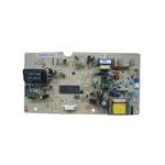 HP RG5-0969