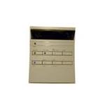 HP RG5-1077-000