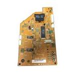 HP RG5-1366