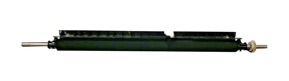 RG5-1410 HP Transfer Roller Assembly (Black) for LaserJet 4V Printer (Refurbished)