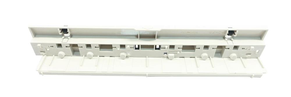 RG5-1545-000CN HP Delivery Unit Guide Assembly for LaserJet 4V Printer (Refurbished)