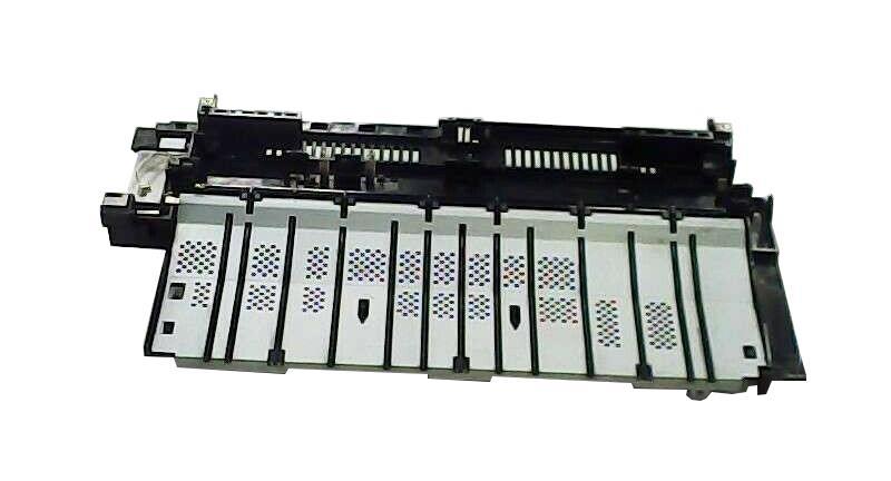 RG5-1834-000 HP Feeder Assembly Transfer Roller and Registration Assembly are Mounted on this Assembly for LaserJet 5Si/8000 Printer (Refurbished)