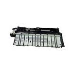 HP RG5-1834-000