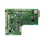HP RG5-1844-000CN