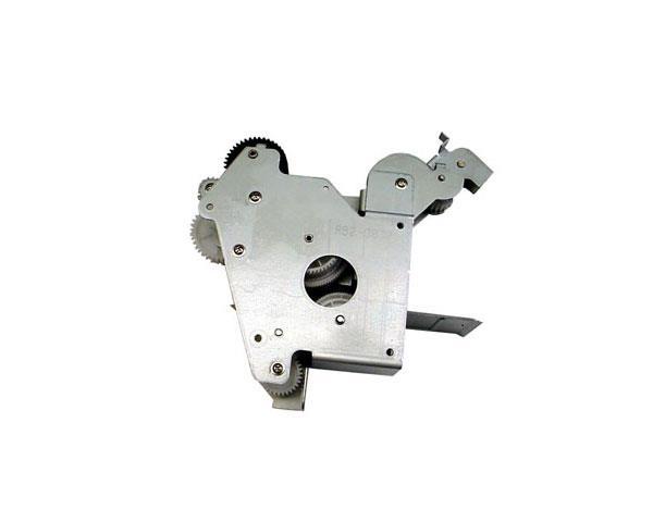 RG5-1847-000 HP Main Drive Gear Assembly for LaserJet 5SI / 8000 Printer (Refurbished)