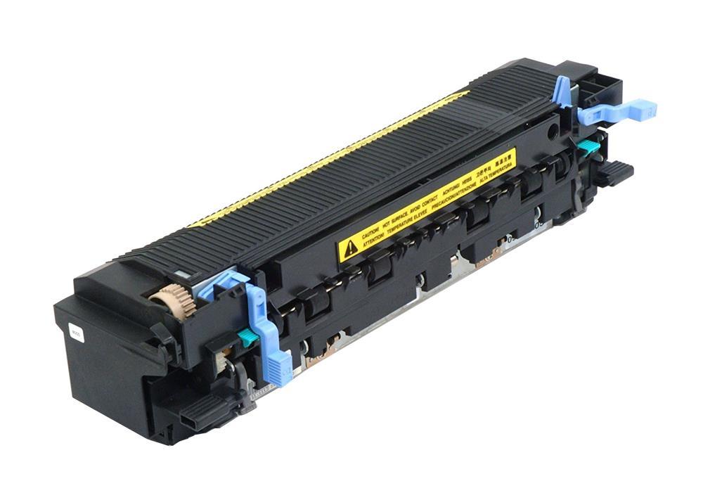 RG5-1863-000 HP Fuser Assembly for HP Laserjet 5Si/8000 Printer (Refurbished)