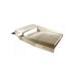 HP RG5-1870-000CN