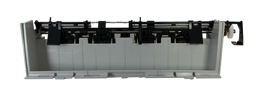 RG5-1874-000 HP Face-down Delivery Assembly for LaserJet 5si / 8000 Series Printer (Refurbished)