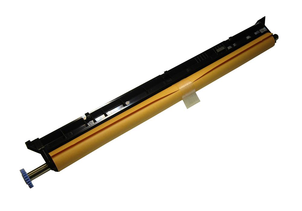 RG5-1887 HP Transfer Roller Assembly for LaserJet 5Si/8000 Printer (Refurbished)