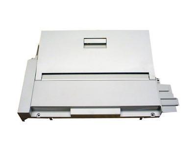 RG5-1915-040CN HP Right Door Cover Assemlbly for HP Laserjet 8000 Printer (Refurbished)