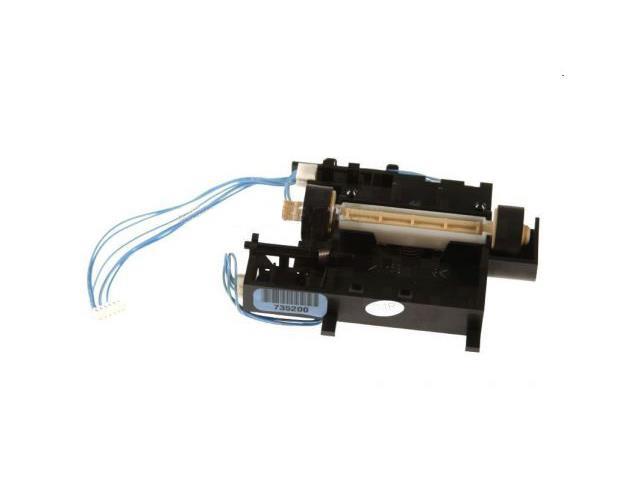RG5-1942-020CN HP Feeder Assembly for LaserJet 5L Printer (Refurbished)