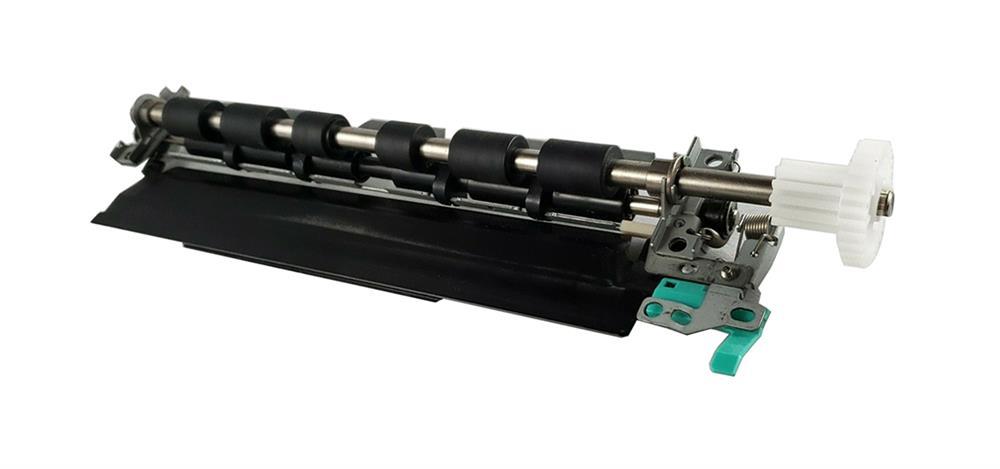 RG5-2652-000CN HP Registration Assembly for LaserJet 4000 / 4050 Printer (Refurbished)