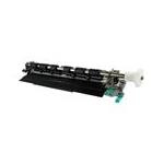 HP RG5-2652-000CN