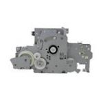 HP RG5-2653-000CN