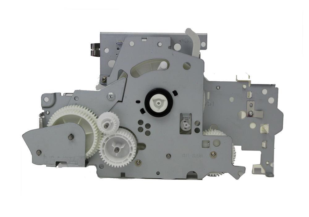 RG5-2653-020CN HP Printer Drive Gear Assembly for LaserJet 4000 / 4050 Printer (Refurbished)