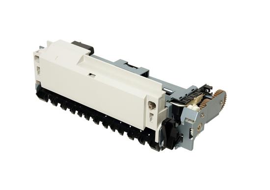 RG5-2657 HP LJ4000 Fuser ASSy DB (Refurbished)