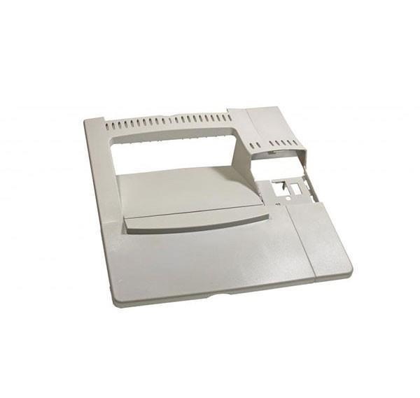 RG5-2663-000 HP Top Cover Assembly for LaserJet 4000 / 4050 Printer (Refurbished)