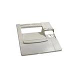 HP RG5-2663-000