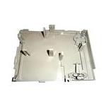 HP RG5-2664-070CN