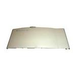 HP RG5-2667-070CN