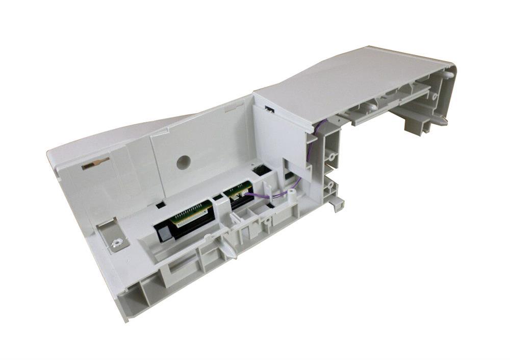 RG5-2668-000 HP Right Side Feeder Cover for HP Laserjet 4000/4050 Printer (Refurbished)