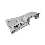 HP RG5-2668-000CN