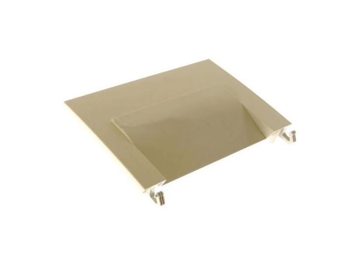 RG5-2782 HP Top Door Assembly for LaserJet 6P Printer (Refurbished)