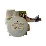 HP RG5-2786-000