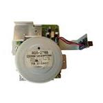 HP RG5-2786-000CN